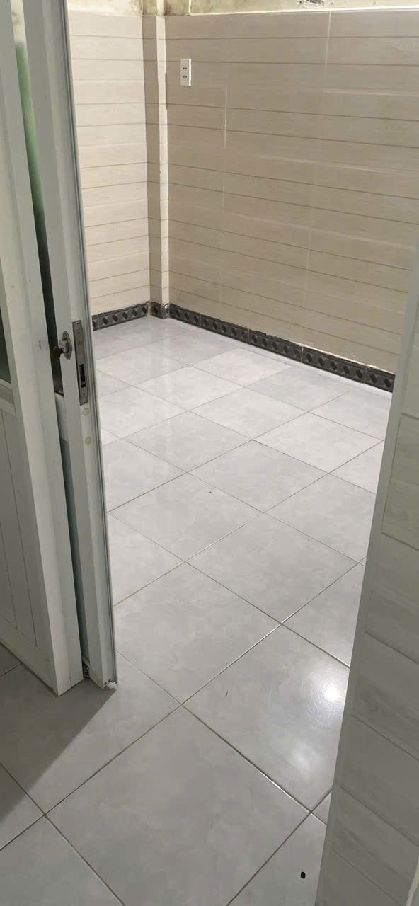 ♪Nhà 2 Mặt Kiệt trước - sau, gần MT Hải Phòng, 70m2, C4, 3.1 tỷ - Ảnh 3