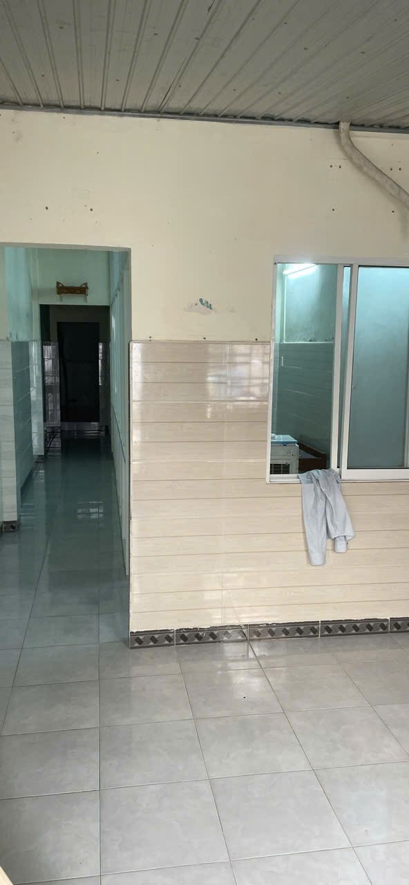 ♪Nhà 2 Mặt Kiệt trước - sau, gần MT Hải Phòng, 70m2, C4, 3.1 tỷ - Ảnh chính