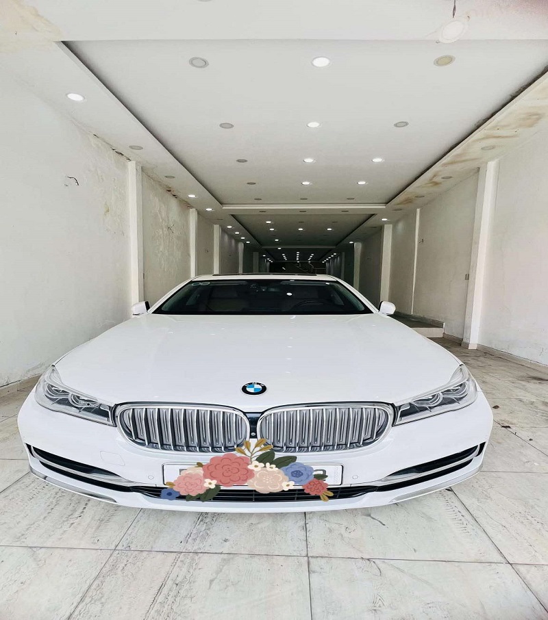 Chỉ 235 triêu/m2 có ngay nhà 2 mặt tiền KD Cộng Hoà, P13, Tân Bình, 166m2, 2 tầng - Ảnh chính