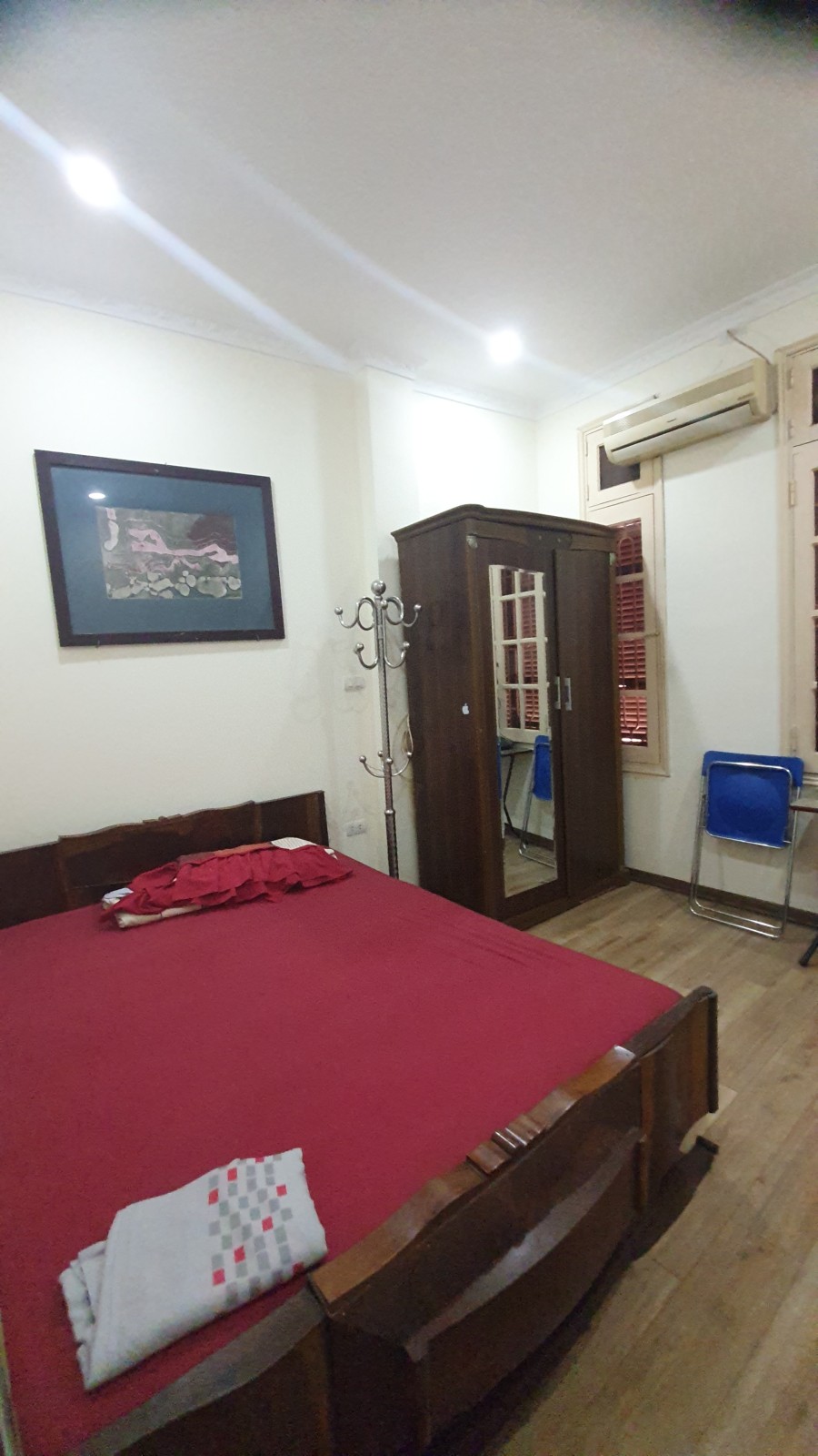 BÁN NHÀ MẶT PHỐ ĐỖ NGỌC DU – VỈA HÈ RỘNG – KINH DOANH ĐỈNH – DÒNG TIỀN TỐT - 26.5 tỷ - Ảnh 3