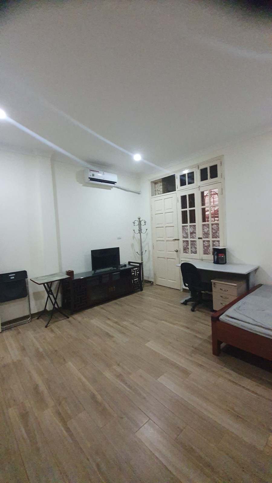 BÁN NHÀ MẶT PHỐ ĐỖ NGỌC DU – VỈA HÈ RỘNG – KINH DOANH ĐỈNH – DÒNG TIỀN TỐT - 26.5 tỷ - Ảnh chính