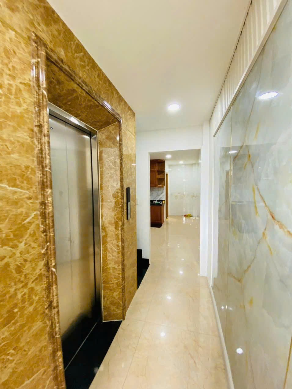 BÁN NHANH CĂN NHÀ VỊ TRÍ ĐẸP TẠI tỉnh lộ 10, Phường Tân Tạo, Bình Tân, HCM - Ảnh 3