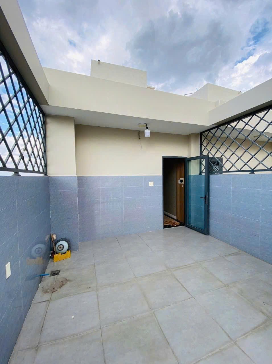 BÁN NHANH CĂN NHÀ VỊ TRÍ ĐẸP TẠI tỉnh lộ 10, Phường Tân Tạo, Bình Tân, HCM - Ảnh 4