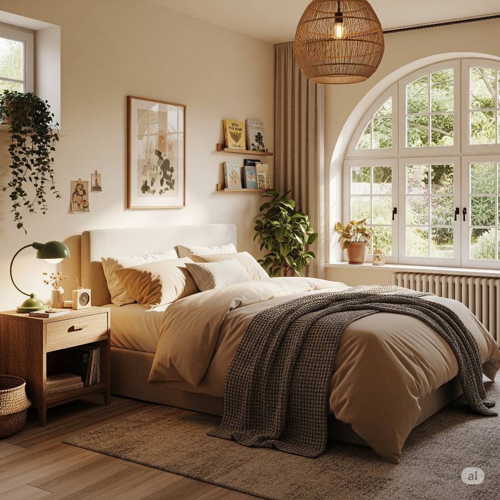 BÁN NHÀ MỚI - KINH DƯƠNG VƯƠNG - BỄN XE MIỀN TÂY - BÌNH TÂN - 5 X 11M - CHỈ 5.1 TỈ - Ảnh 2
