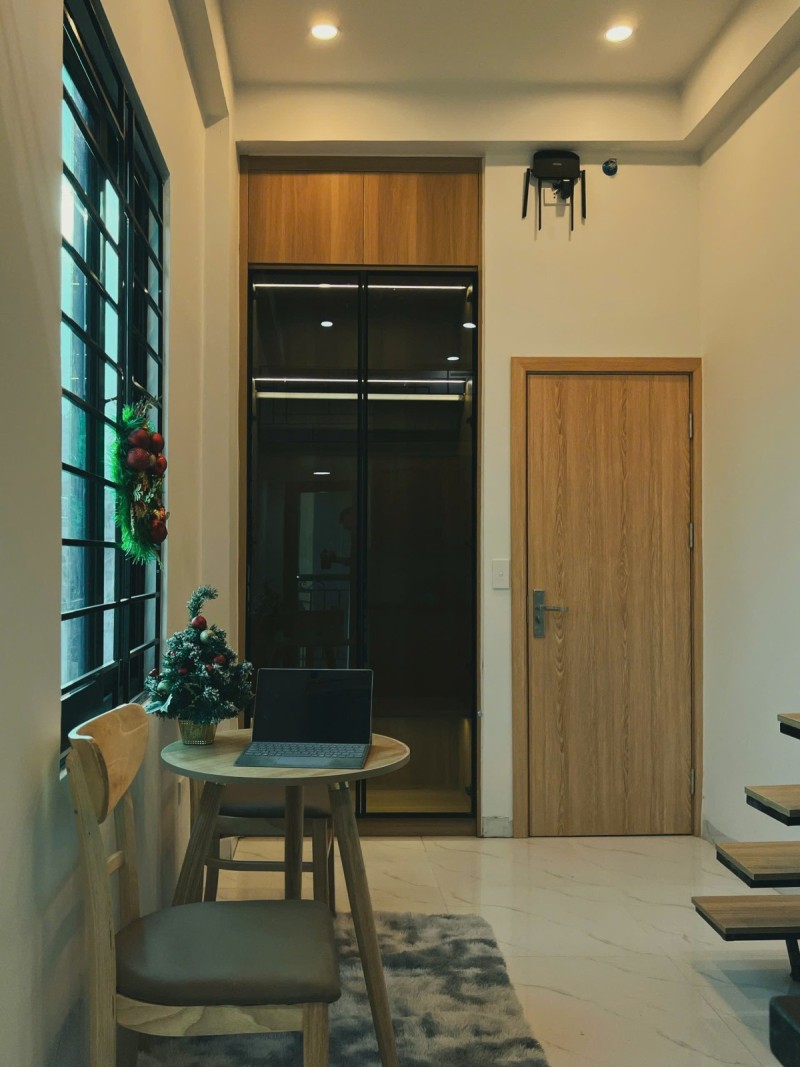 bán chung cư mini phùng khoang, nam từ liêm, 150m2, 8 tầng, 42 phòng, giá chào 31 tỉ - Ảnh 4