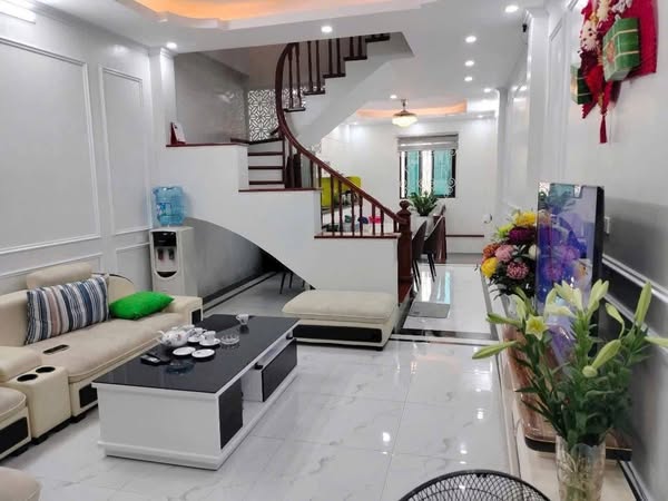bán nhà la khê hà đông, 50m, 7 tầng thang máy, kinh doanh, giá siêu rẻ - Ảnh 3