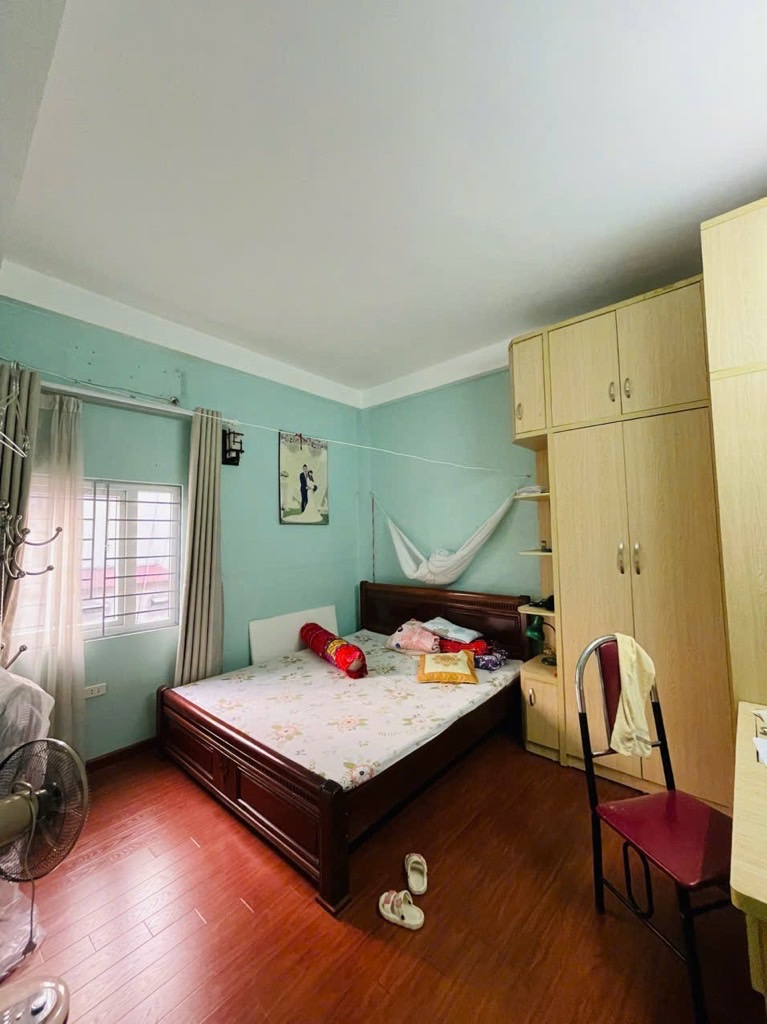 Chính Kinh, siêu diện tích, nhà rộng, ở an lạc giá hợp lý - Ảnh 2