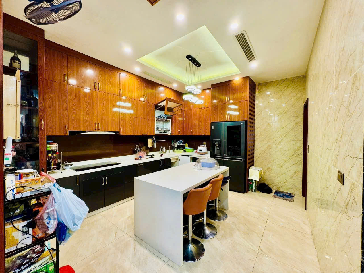 DUY NHẤT Phố Tân Mai, Ô tô, phân lô, KD văn phòng, 50m, giá 7.65 tỷ LH0886962299 - Ảnh chính