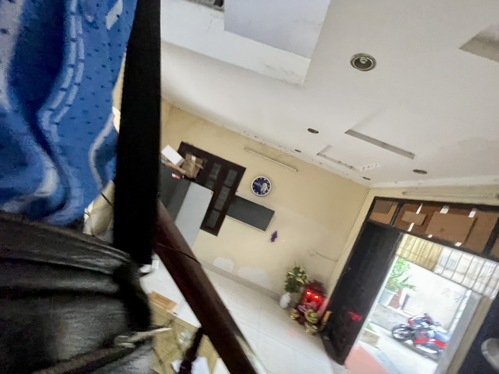 Vũ Tông Phan 70m đất quý 4 tầng chỉ 13 tỷ đừng để vuột mất mạch đất thiên định này! - Ảnh 1