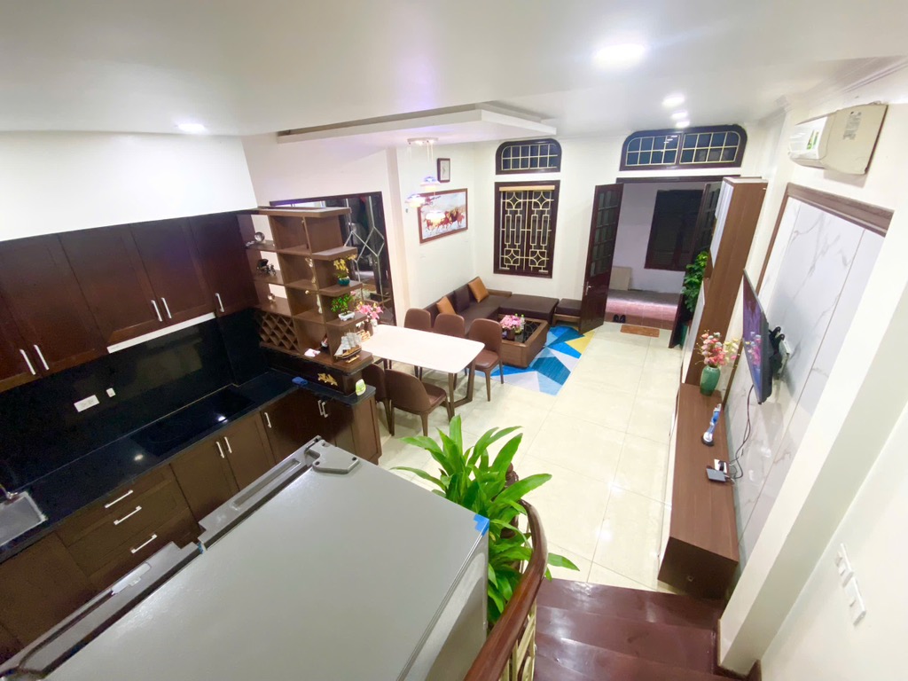 Nguyễn Viết Xuân – khu phân lô quân đội – khí lành tụ tài - Ảnh 3