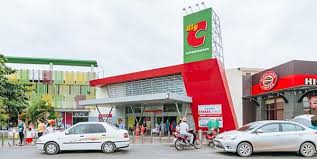 Đất nền full thổ cư Sơn Tiên view TP. Biên Hoà, sổ sẵn xây tự do cực hiếm cách QL51 1.8km - Ảnh 3