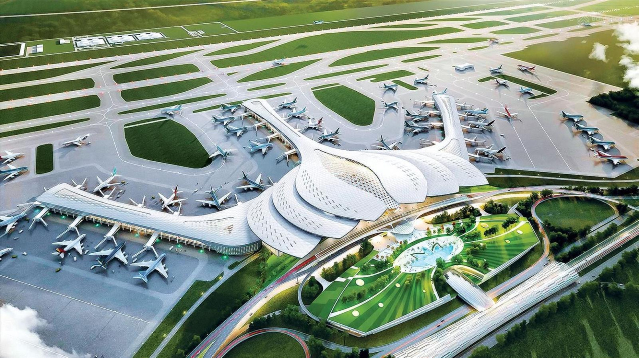 Đất nền full thổ cư Sơn Tiên view TP. Biên Hoà, sổ sẵn xây tự do cực hiếm cách QL51 1.8km - Ảnh 2