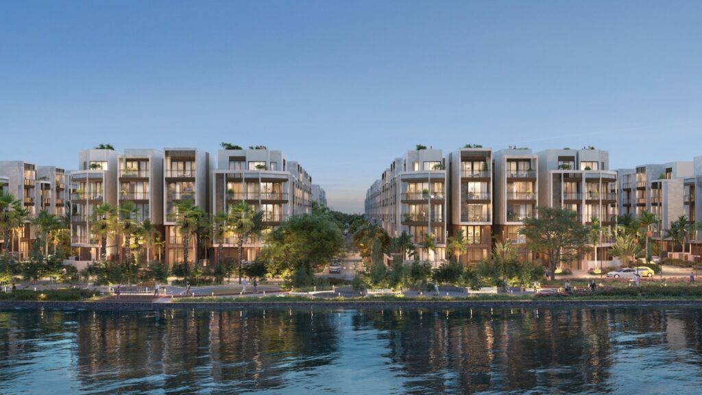 BIỆT THỰ VINHOMES OCEAN PARK 2 & 3: CƠ HỘI ĐẦU TƯ HẤP DẪN TỪ VỐN CHỈ TỪ 3 TỶ ĐỒNG! - Ảnh 1