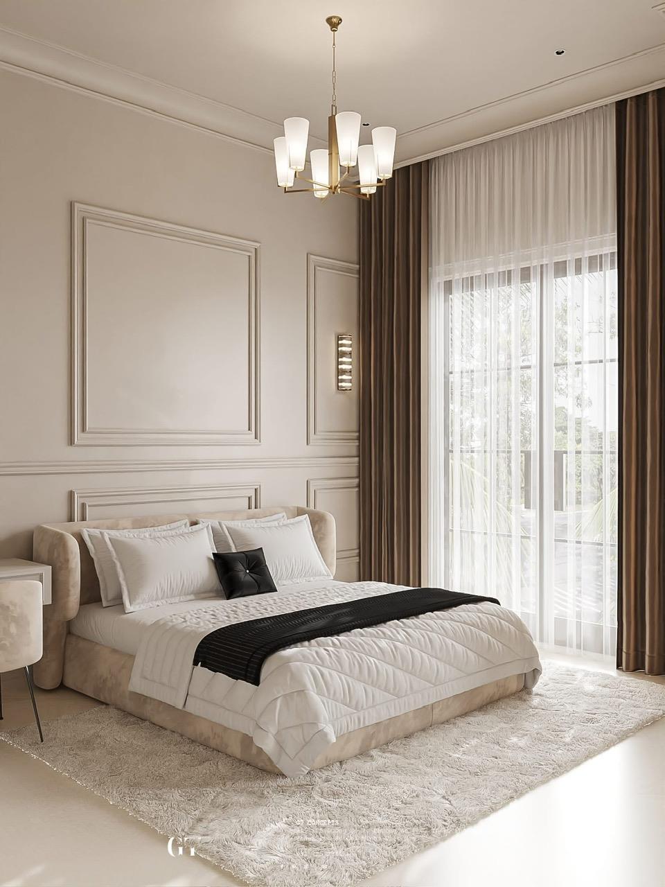 **Bán nhà góc 2MT hẻm 383 Nguyễn Thái Bình, phường 12, Tân Bình (11x15) khu K300 - Ảnh 3