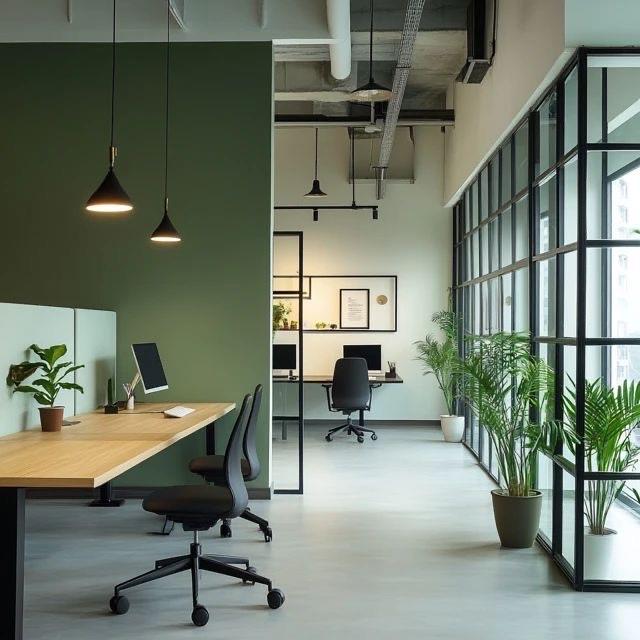 **Bán nhà mặt tiền Ngô Thị Thu Minh, phường 2, Tân Bình (8x22) nở hậu tài lộc - Ảnh 2