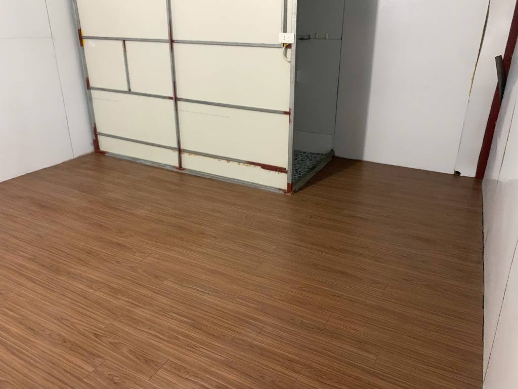 Bán nhà Hào Nam, Đống Đa, 33m2, 4 tầng, Mt 6.4m, chỉ 7.5 tỷ - Ảnh 1