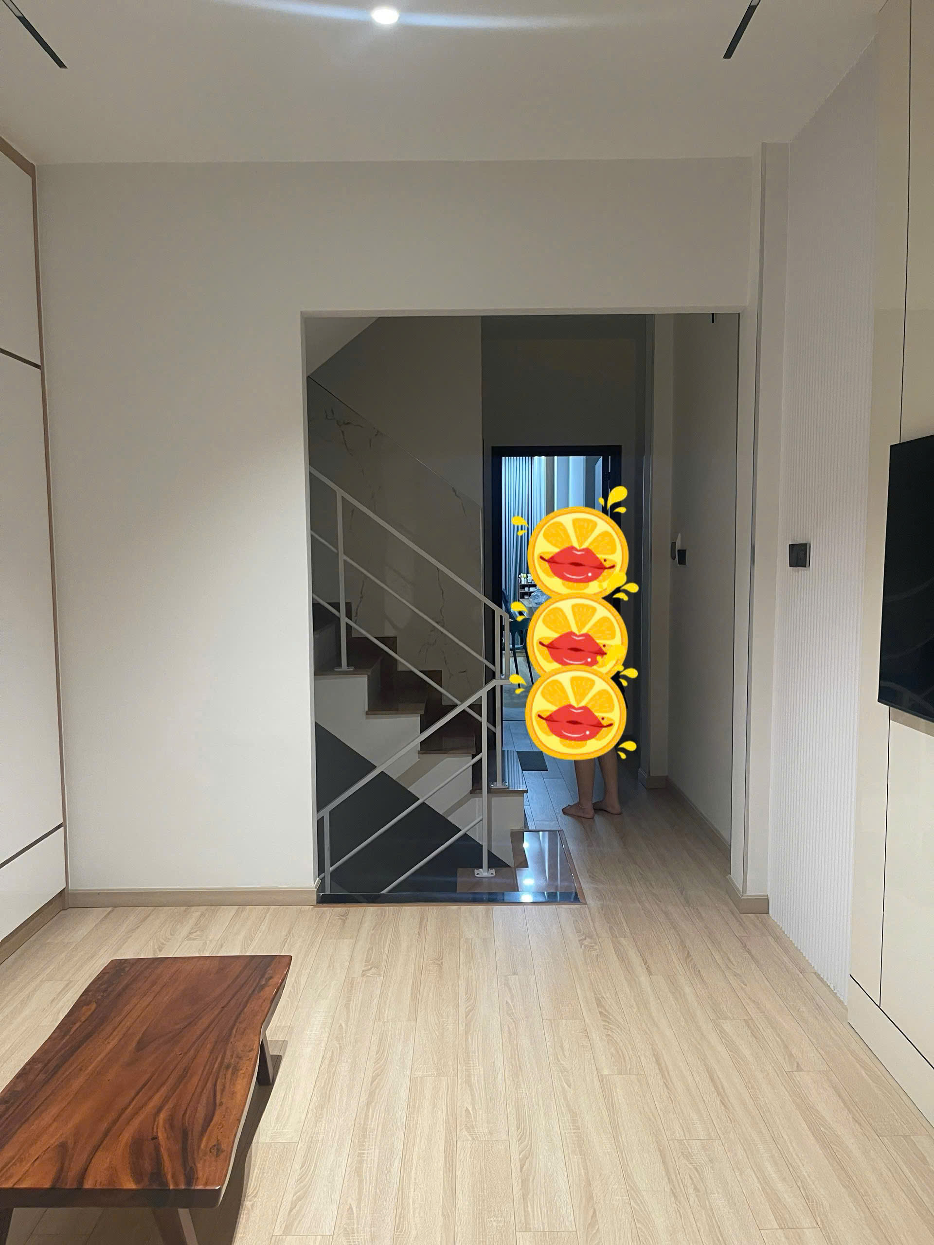 Bán nhà Trần Nguyên Hãn , Nha Trang Diện tích 80m2 Giá bán 14 tỷ có thương lượng cho khách cho - Ảnh chính