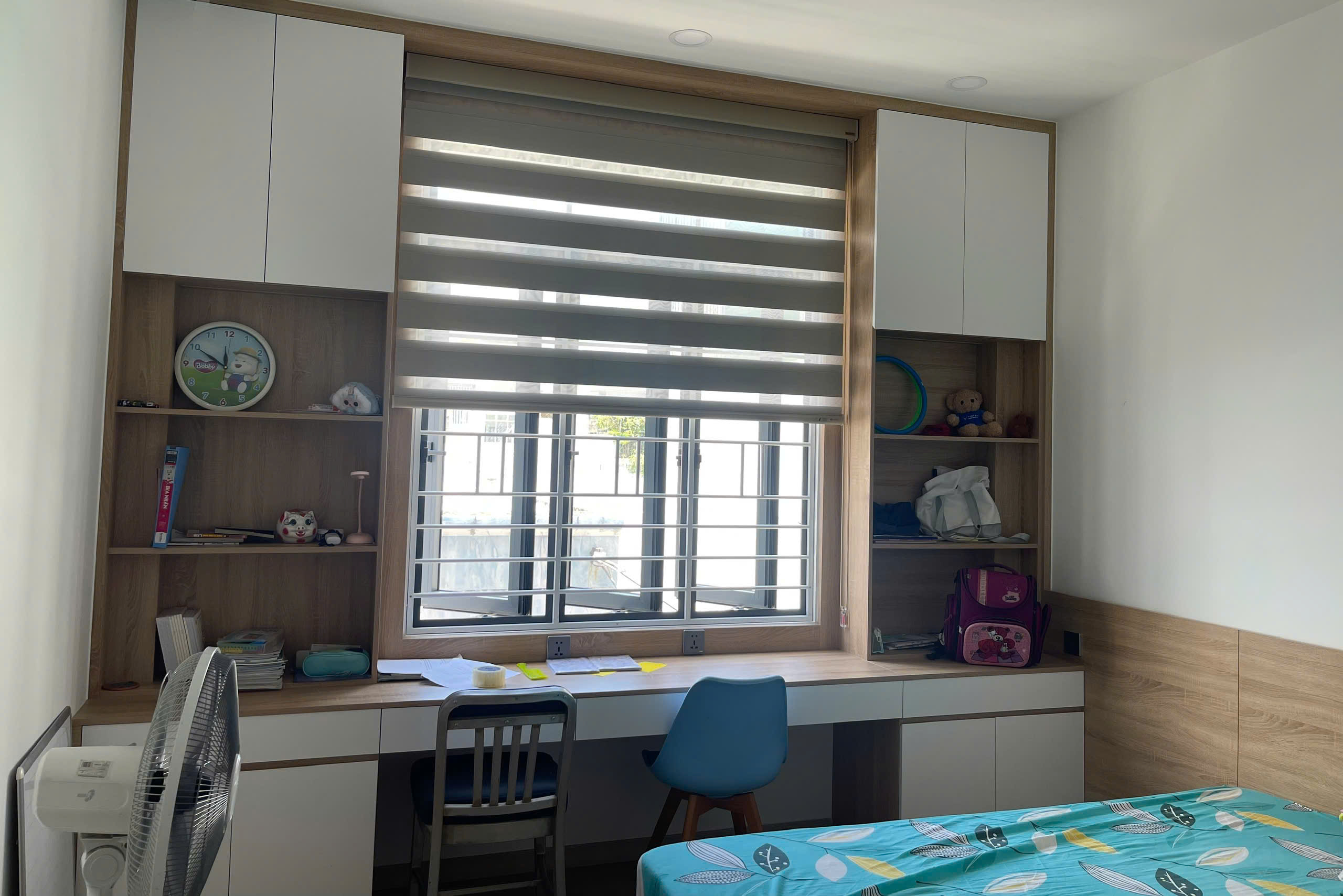 Bán nhà Trần Nguyên Hãn , Nha Trang Diện tích 80m2 Giá bán 14 tỷ có thương lượng cho khách cho - Ảnh 2
