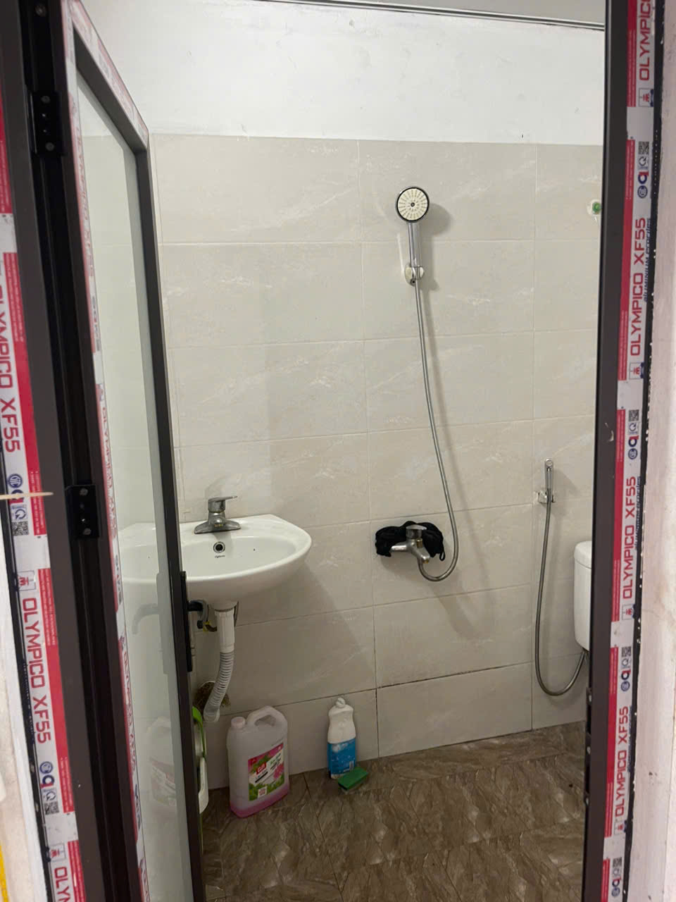 ► CHÍNH CHỦ CHO THUÊ KHO XƯỞNG 2 TẦNG – VỊ TRÍ ĐẸP TẠI BẰNG B, HOÀNG MAI, HÀ NỘI. - Ảnh 2