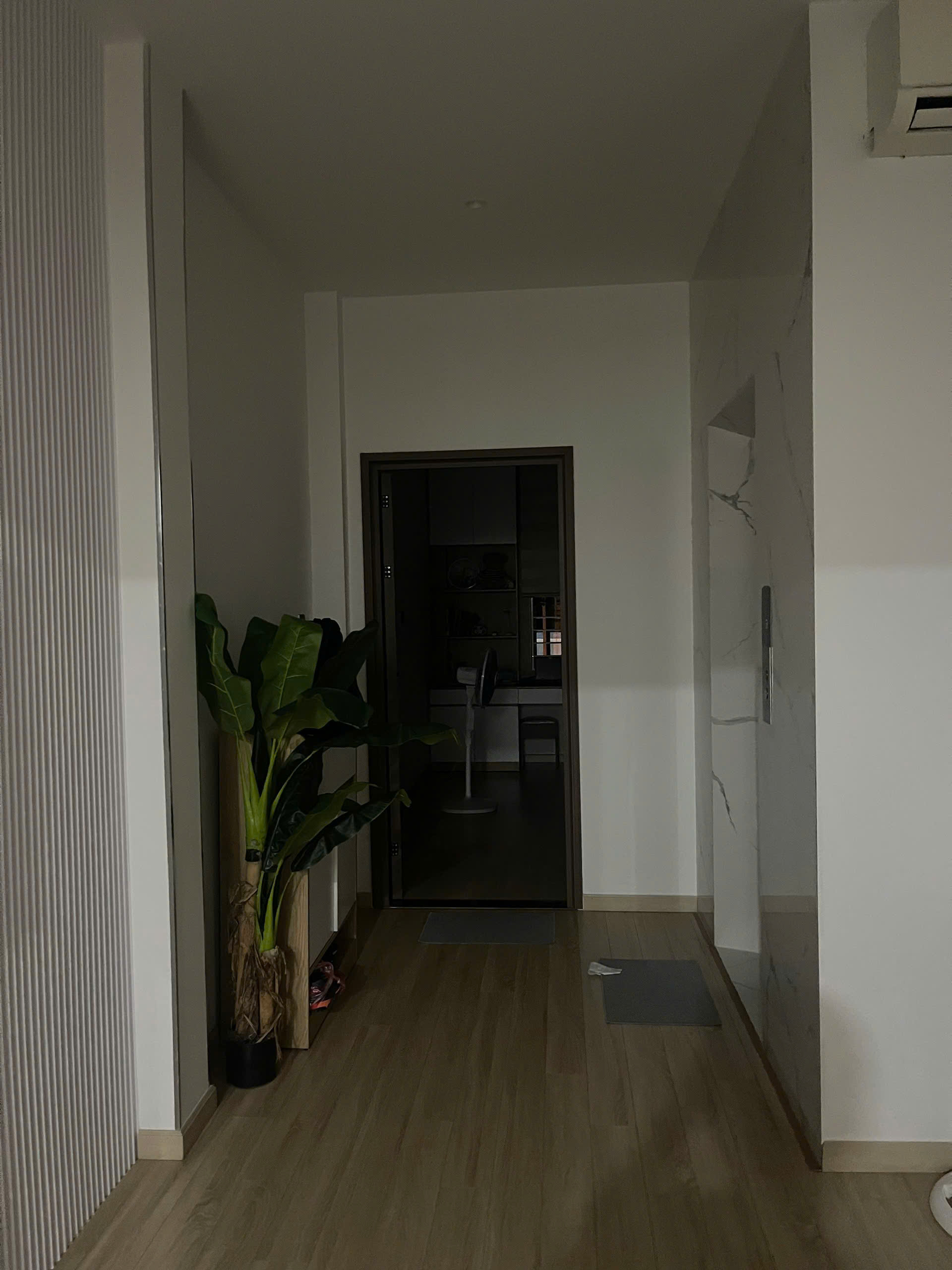 Bán nhà Trần Nguyên Hãn , Nha Trang Diện tích 80m2 Giá bán 14 tỷ có thương lượng cho khách cho - Ảnh 1