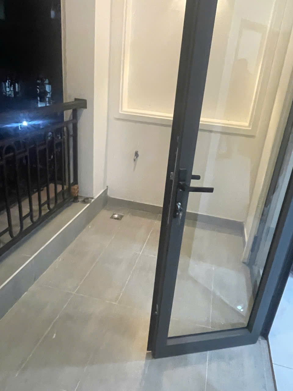 BÁN NHÀ HXH KHU PHỐ 4 BTT, NGAY TRUNG TÂM TP THỦ ĐỨC – GIÁ CHỈ 6,9 TỶ. LH:0866898639. - Ảnh 8