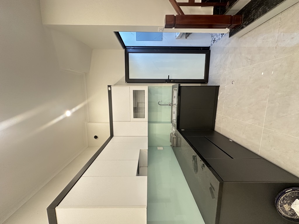 🏡 NHÀ ĐẸP HIẾM – NGÕ NÔNG – CÁCH Ô TÔ CHỈ 1 NHÀ – CỔNG RIÊNG – SỔ ĐỎ SẴN GIAO DỊCH - Ảnh 1