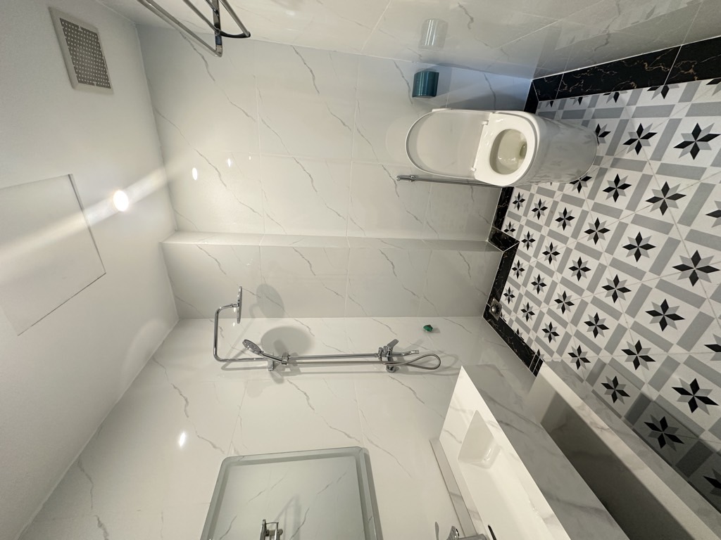 🏡 NHÀ ĐẸP HIẾM – NGÕ NÔNG – CÁCH Ô TÔ CHỈ 1 NHÀ – CỔNG RIÊNG – SỔ ĐỎ SẴN GIAO DỊCH - Ảnh 4