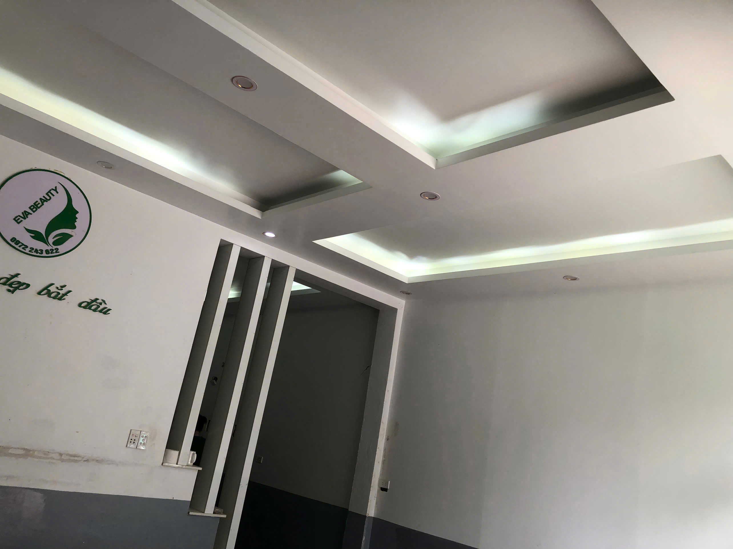 CHÍNH CHỦ BÁN NHÀ MẶT PHỐ ĐỘI CUNG - THANH HOÁ - Ảnh 3