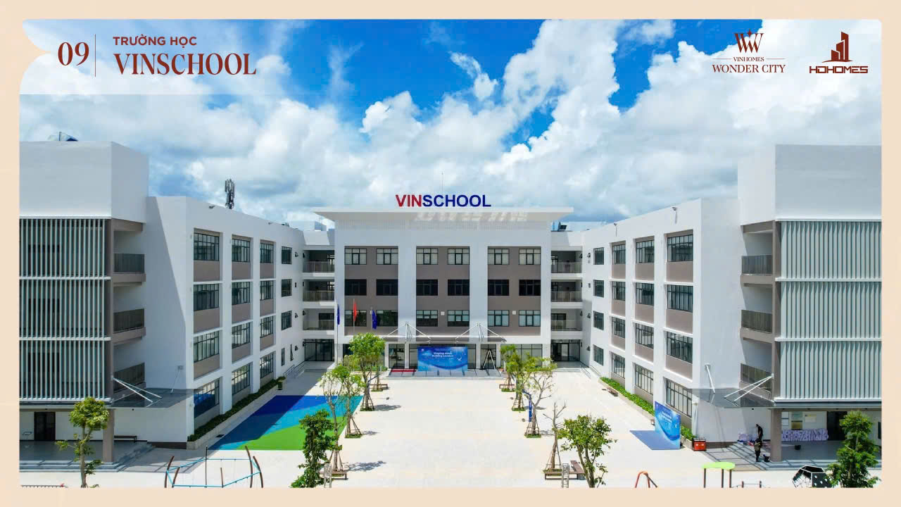 Bán Hừng Đông 15 Vinhomes Đan Phượng - Dt– 96m² – Giá chỉ 18 tỷ - Ảnh 1