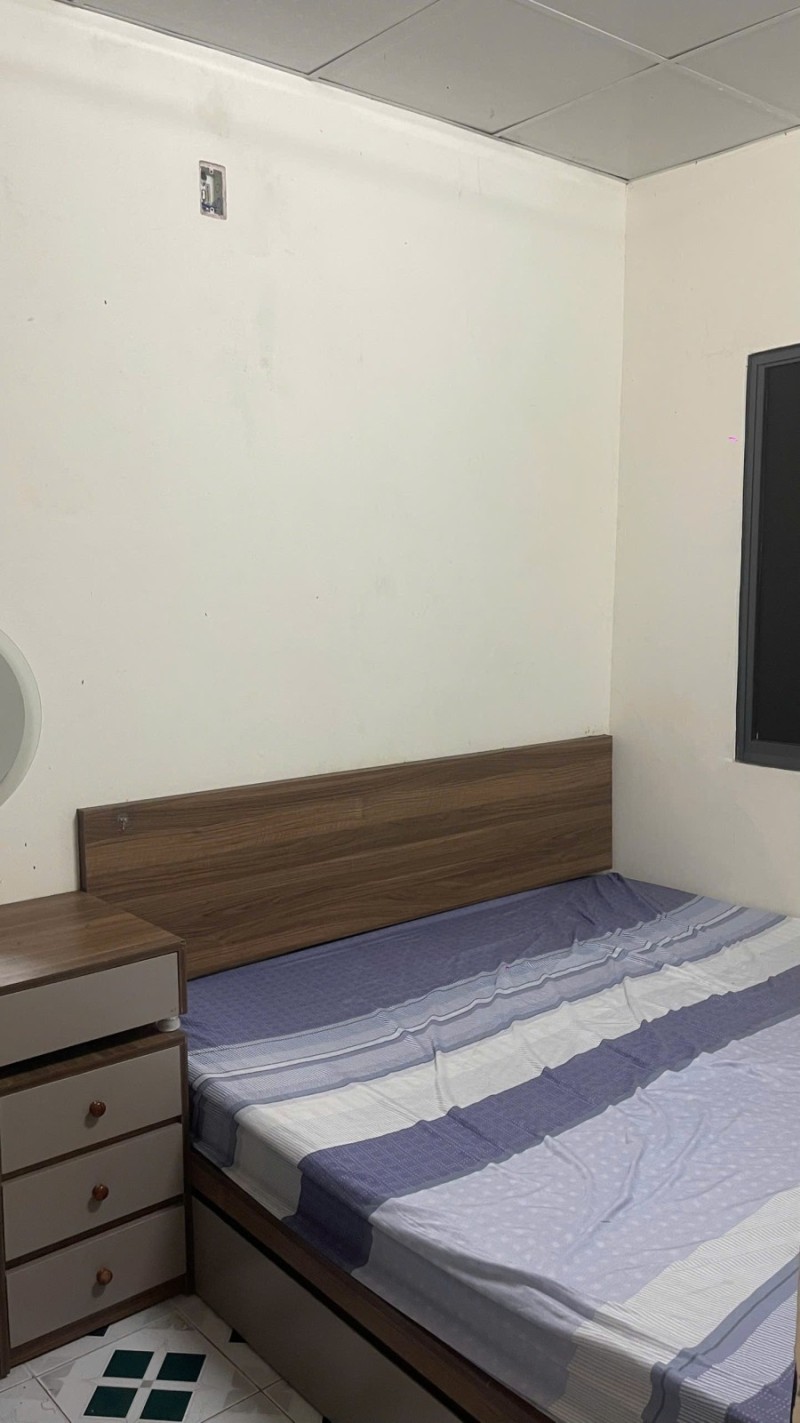 ♪ Nhà Kiệt 50m ra Nguyễn Phước Nguyên, 35m2, 2 tầng, 3PN, 1.95 tỷ - Ảnh 4