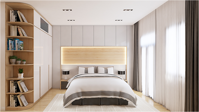 💥 BÁN CĂN HỘ CHUNG CƯ B6 GIẢNG VÕ – 98M² – 3PN – GIÁ 11.8 TỶ 💥 - Ảnh chính