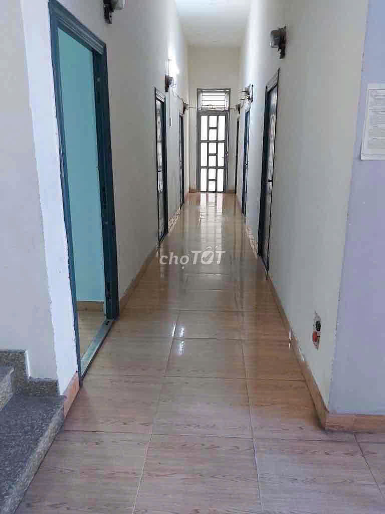 CHÍNH CHỦ CẦN PASS GẤP PHÒNG Ở Đường Nguyễn Văn Lượng, Phường 17, Quận Gò Vấp, Tp Hồ Chí Minh - Ảnh 2