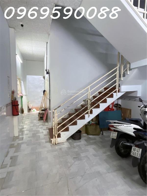 🏡 BÁN NHÀ HẺM LÝ THÁNH TÔNG – 77M² – 2 TẦNG – 6 PHÒNG NGỦ – CHỈ 5TỶxx - Ảnh 2