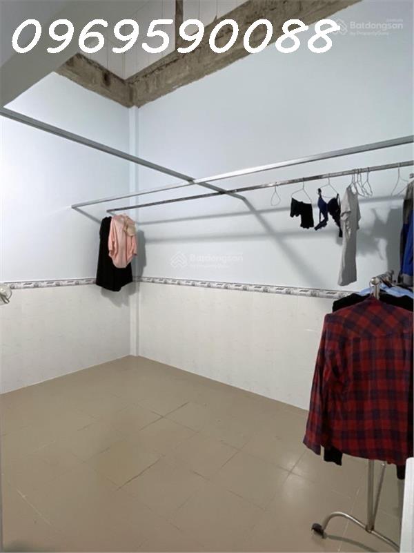 🏡 BÁN NHÀ HẺM LÝ THÁNH TÔNG – 77M² – 2 TẦNG – 6 PHÒNG NGỦ – CHỈ 5TỶxx - Ảnh 4