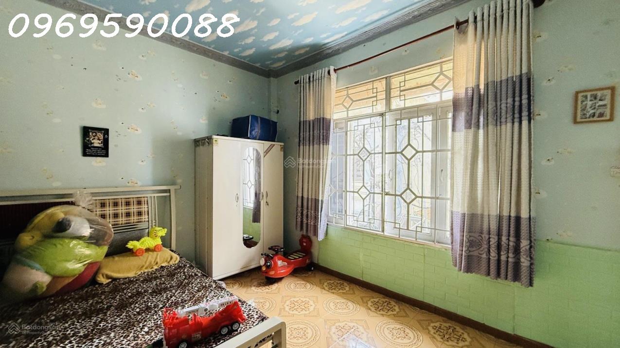 🏡 BÁN NHÀ HẺM NGUYỄN SƠN – 62M² – 2 TẦNG – 3 PHÒNG NGỦ – GIÁ CHỈ 5.9 TỶ - Ảnh 2