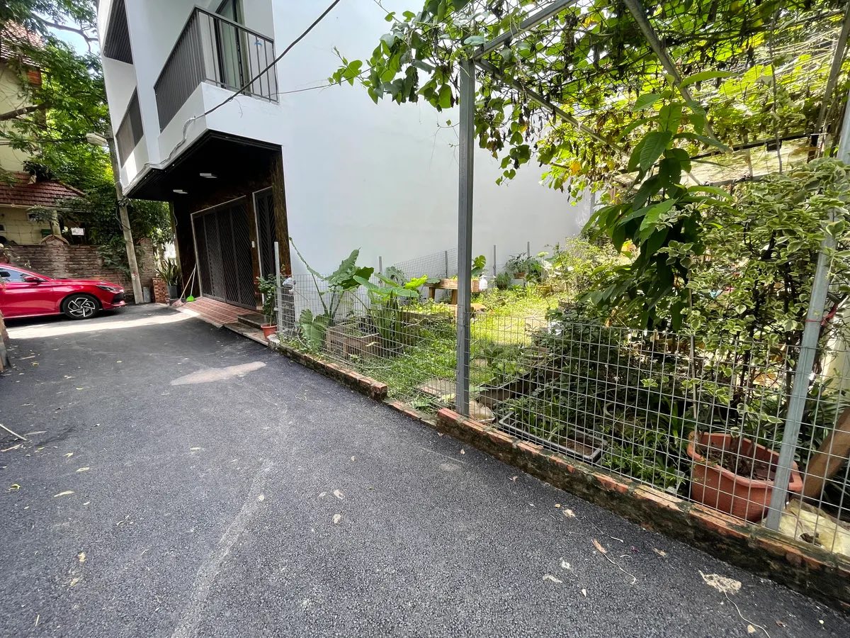 Cần Bán Lô Đất Gia Thượng 80m2, Mt 6m, Ô Tô Vào Nhà, 3 Bước Ra Mặt Phố, Đầu Tư 13.1 Tỷ - Ảnh 3