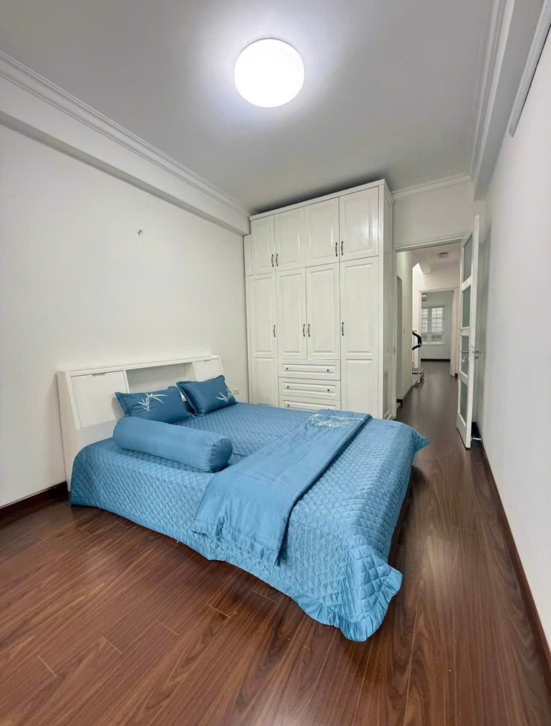 CHỦ CẦN BÁN ĐÀO TẤN VIP TT BA ĐÌNH - PHÂN LÔ - NGÕ THÔNG - 2 MẶT NGÕ THOÁNG TRƯỚC SAU - Ô TÔ - Ảnh 1