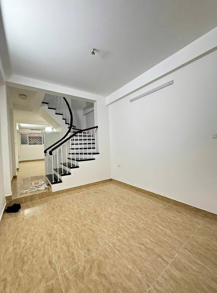CHỦ CẦN BÁN ĐÀO TẤN VIP TT BA ĐÌNH - PHÂN LÔ - NGÕ THÔNG - 2 MẶT NGÕ THOÁNG TRƯỚC SAU - Ô TÔ - Ảnh 3
