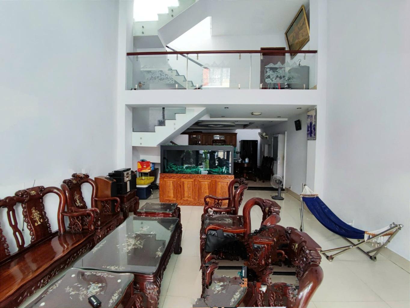 SIÊU HIẾM 12x18 – CHỈ 24 TỶ – 5 ÔTÔ NGỦ TRONG NHÀ - Ảnh 2