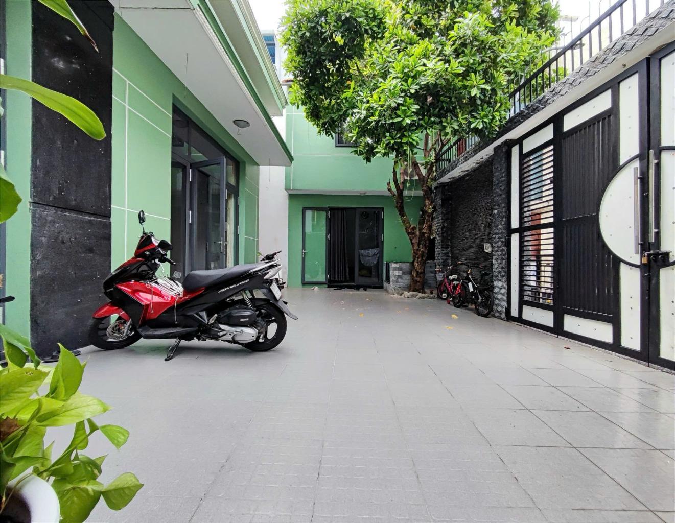SIÊU HIẾM 12x18 – CHỈ 24 TỶ – 5 ÔTÔ NGỦ TRONG NHÀ - Ảnh 3