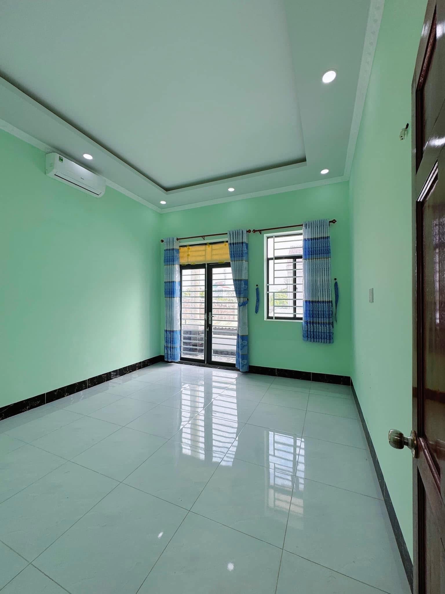 BÁN NHÀ 1T1L, ngay TRUNG TÂM - gần ĐHCT, NHÀ RỘNG ĐẸP - HOÀN CÔNG - Ảnh 7