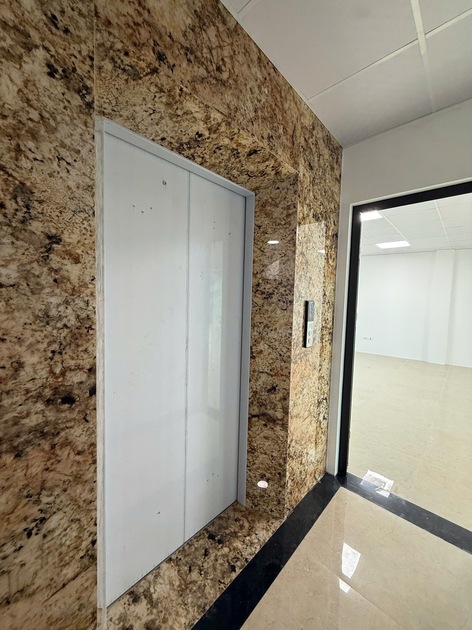 ⚜️ MẶT PHỐ VIP ĐÀO TẤN, BA ĐÌNH 160M2 5T MT 6.5M, GIÁ ĐẦU TƯ 122 TỶ ⚜️ - Ảnh 3