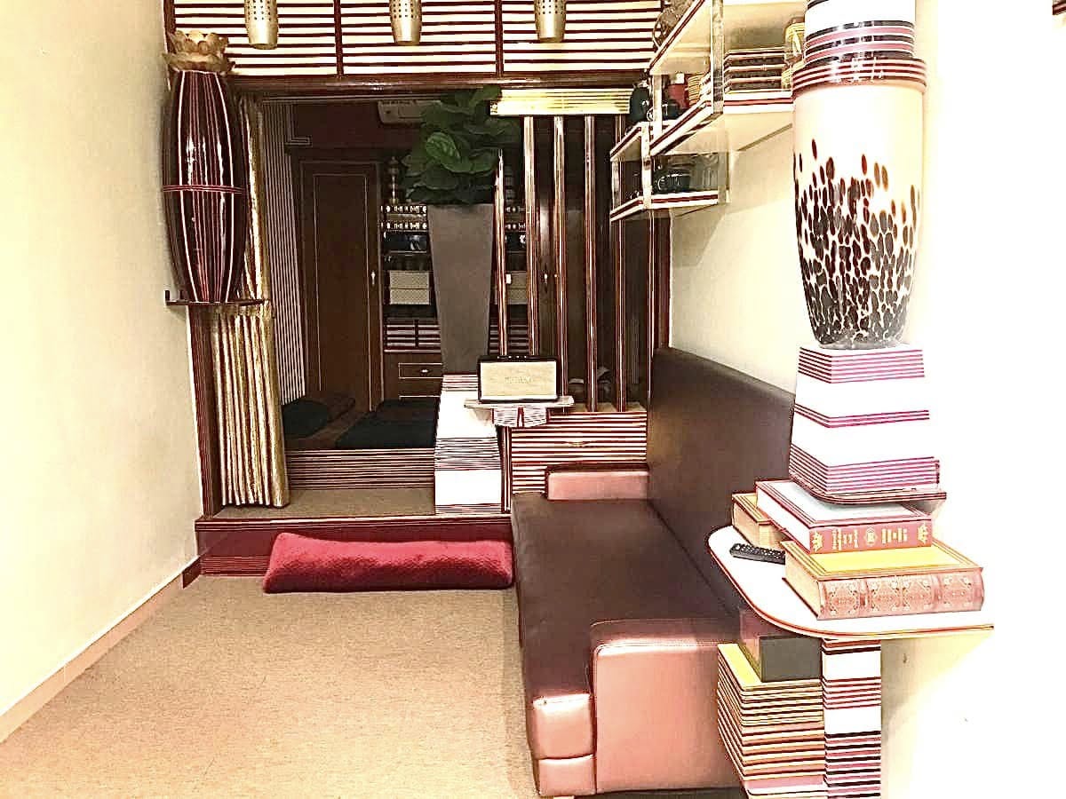 ⚜️ MẶT PHỐ VIP TRƯƠNG CÔNG GIAI, CẦU GIẤY 75M2 2T MT 5.5M, CHỈ 42 TỶ ⚜️ - Ảnh 3