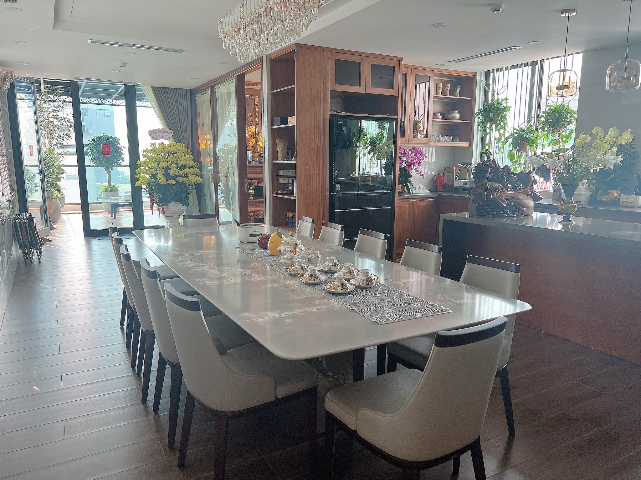⚜️ MẶT PHỐ TRIỆU VIỆT VƯƠNG, 150M2 11 TẦNG THANG MÁY MT 6.5M, CHỈ 188 TỶ ⚜️ - Ảnh 2