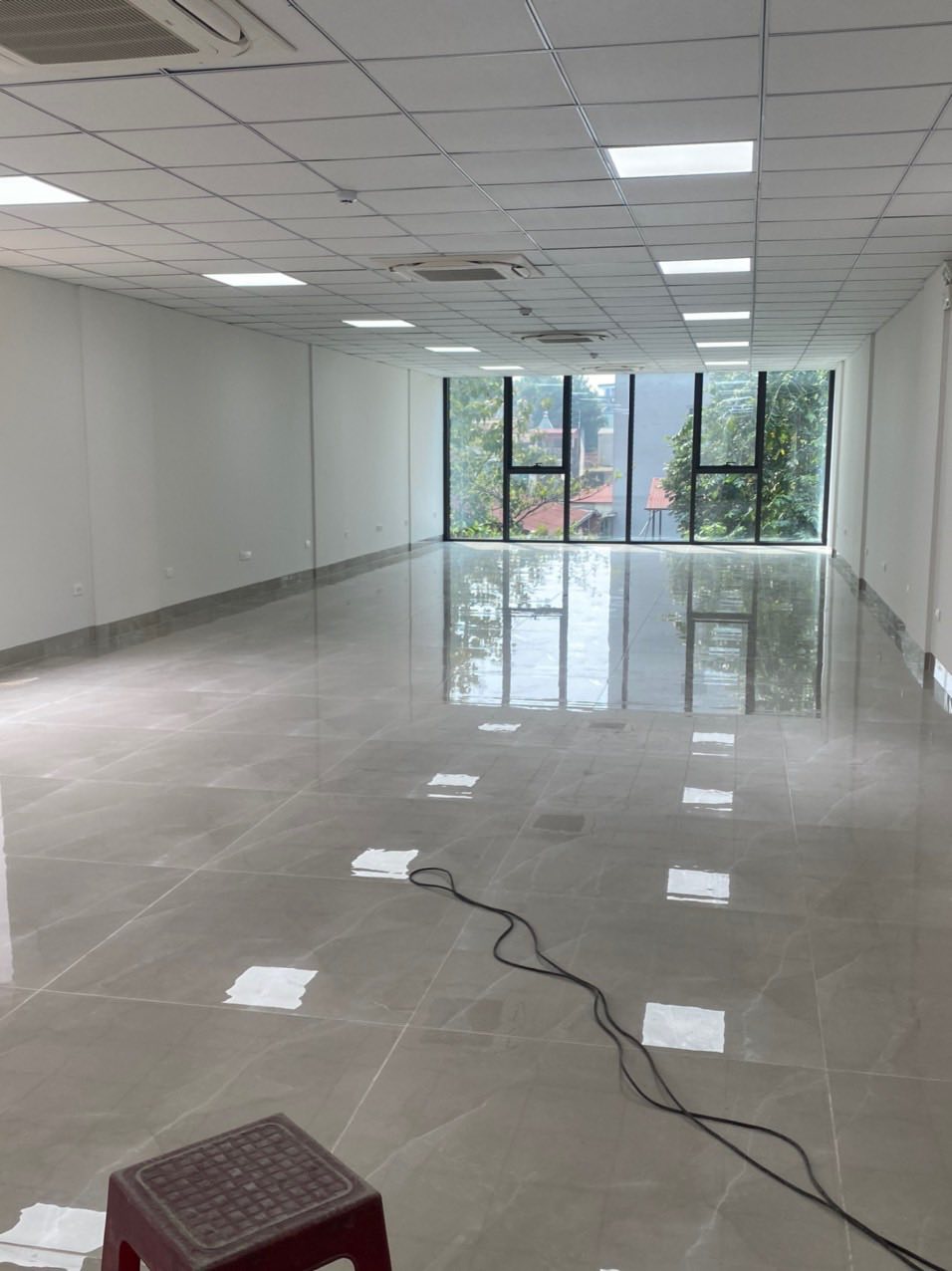 ⚜️ MẶT PHỐ TRIỆU VIỆT VƯƠNG, 150M2 11 TẦNG THANG MÁY MT 6.5M, CHỈ 188 TỶ ⚜️ - Ảnh 3