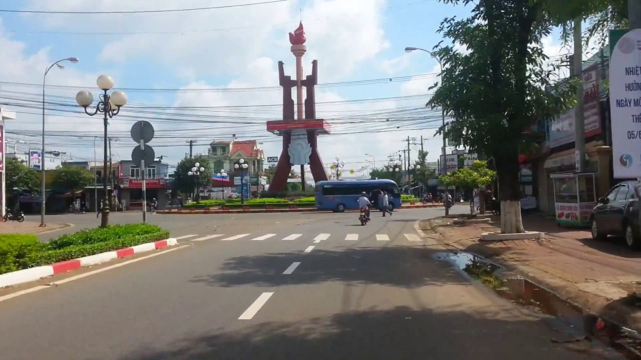Chính chủ bán 6000m2 mặt tiền Quốc Lộ 56 tại Ngãi giao, Châu Đức - Ảnh 4