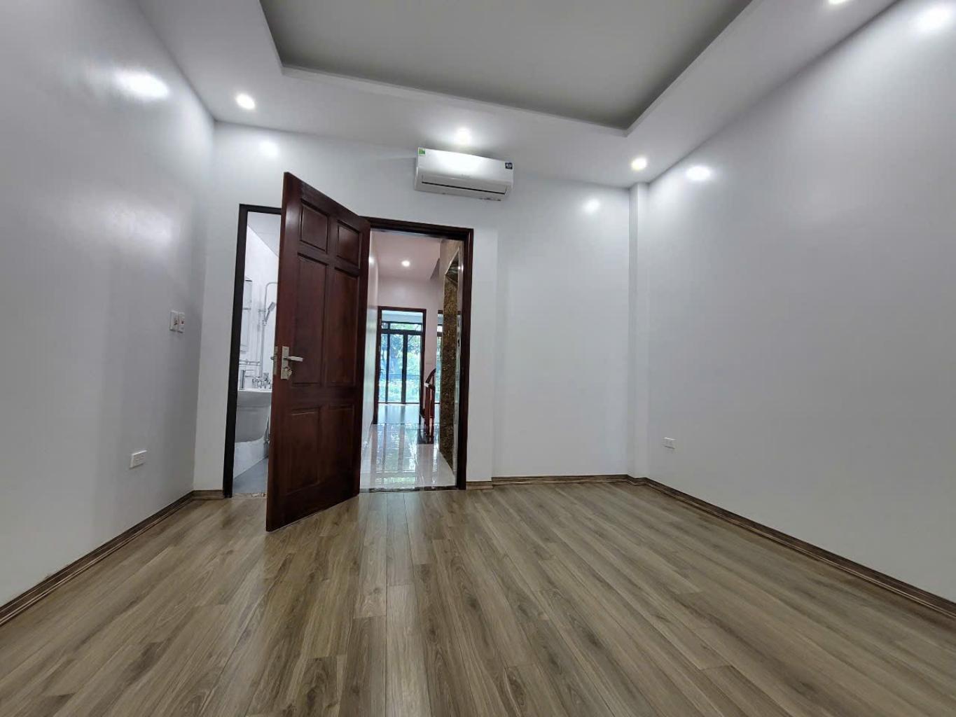 hiếm ! bán nhà phố lê trọng tấn hà đông, 60m, 5 tầng, thang máy xịn, nhà mới, giá chỉ 13,8 tỷ - Ảnh 2