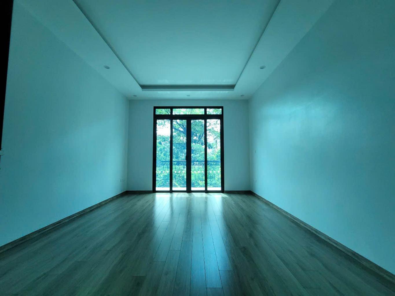 hiếm ! bán nhà phố lê trọng tấn hà đông, 60m, 5 tầng, thang máy xịn, nhà mới, giá chỉ 13,8 tỷ - Ảnh 1