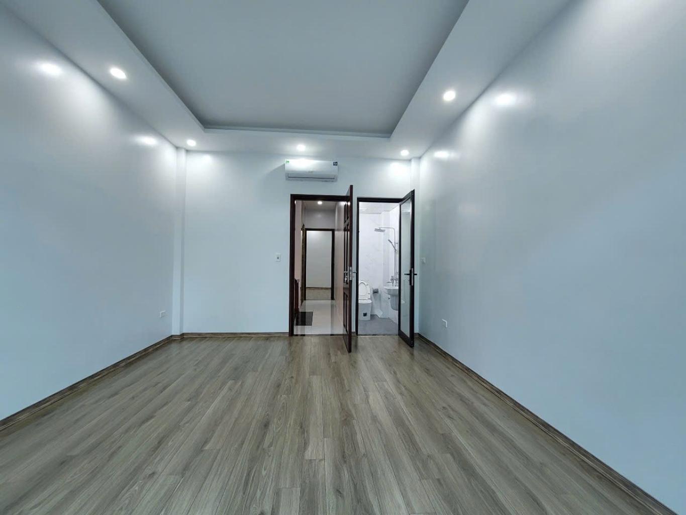 hiếm ! bán nhà phố lê trọng tấn hà đông, 60m, 5 tầng, thang máy xịn, nhà mới, giá chỉ 13,8 tỷ - Ảnh 6