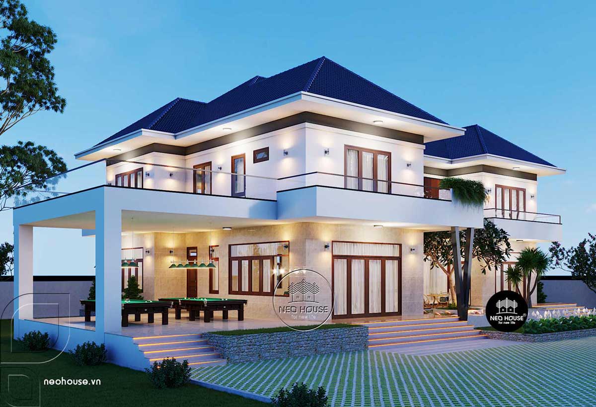 Chính chủ bán nhà Vĩnh Phú giá chỉ 16tr/m2 - Ảnh 3